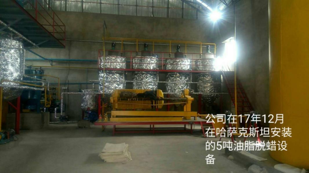 17年12月哈萨克斯坦