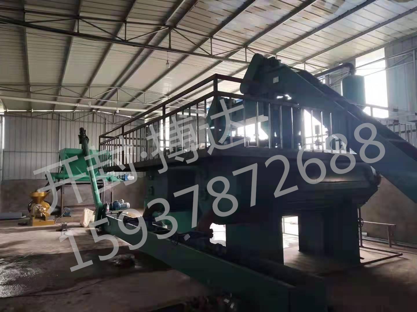 5c9294cffd4d8f0b69540abea233b5d.jpg 5c9294cffd4d8f0b69540abea233b5d.jpg