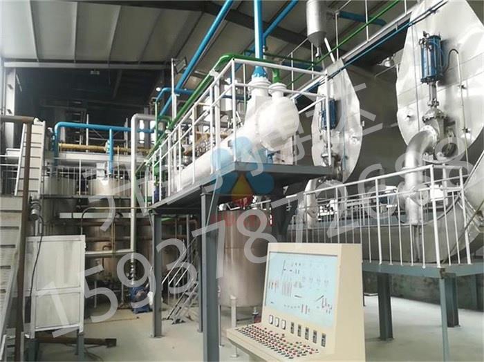 duyal02.jpg duyal02.jpg