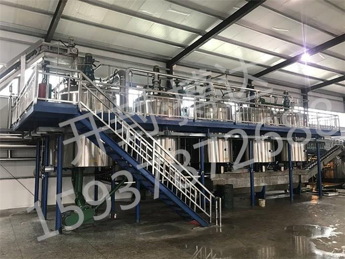 duyal03.jpg duyal03.jpg