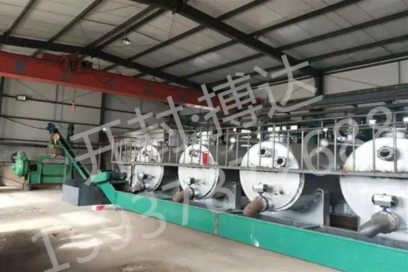 duyal12.jpg duyal12.jpg