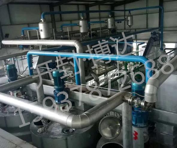 duyal11.jpg duyal11.jpg