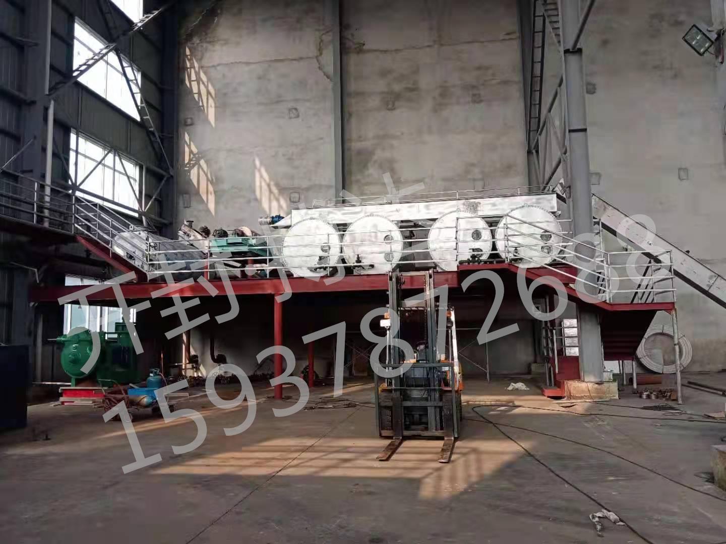 9e7b54ec54bd0585e155e4dbbf1742c.jpg 9e7b54ec54bd0585e155e4dbbf1742c.jpg